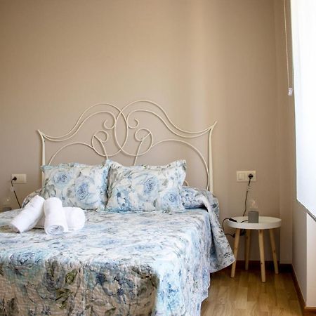 Casa Maia Villa A Coruna Bagian luar foto